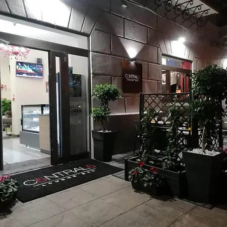 55 Aira Hotel-2